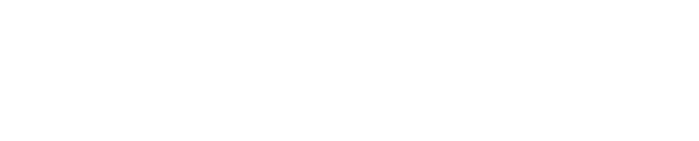 Loading...